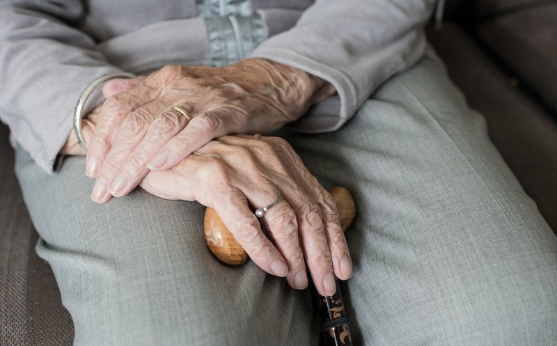 Pensionarii care scapă de plata CASS. Explicațiile ministrului Muncii