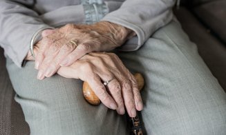 Pensionarii care scapă de plata CASS. Explicațiile ministrului Muncii