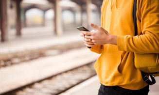 97% dintre tinerii europeni sunt online zilnic — România nu rămâne în urmă. Unde se clasează