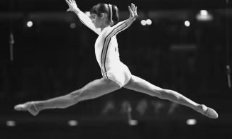 49 de ani de la un moment unic. Pe 18 iulie 1976, Nadia Comăneci obținea primul 10 din istoria gimnasticii olimpice