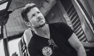 Cum a murit Felix Baumgartner. Ce s-a întâmplat în timpul zborului cu parapanta