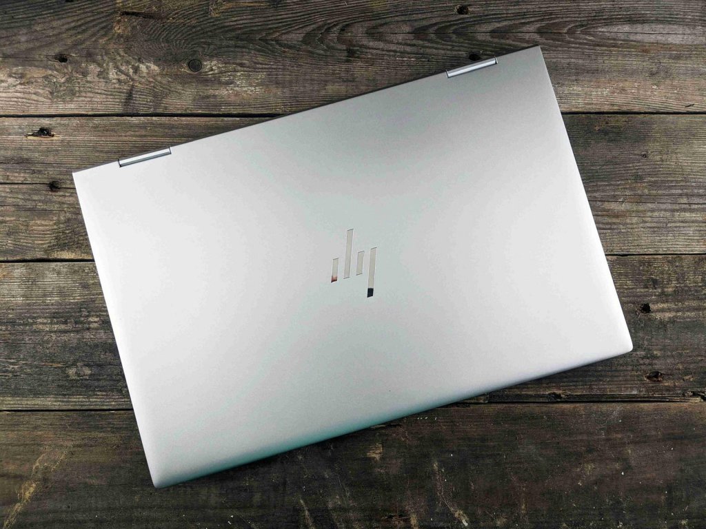 Cum să îți construiești ecosistemul digital perfect: ghidul complet pentru combinarea laptopurilor cu accesoriile audio