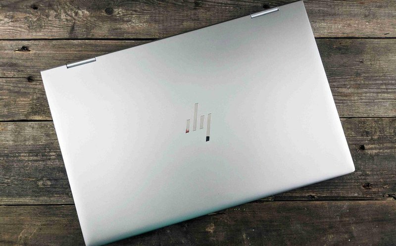 Cum să îți construiești ecosistemul digital perfect: ghidul complet pentru combinarea laptopurilor cu accesoriile audio