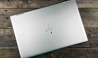 Cum să îți construiești ecosistemul digital perfect: ghidul complet pentru combinarea laptopurilor cu accesoriile audio