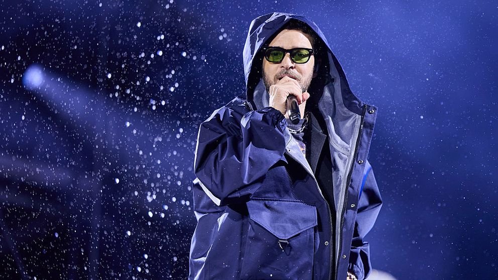 A dezamăgit concertul lui Justin Timberlake? Fană a artistului: „Nu a livrat la nivelul așteptărilor"