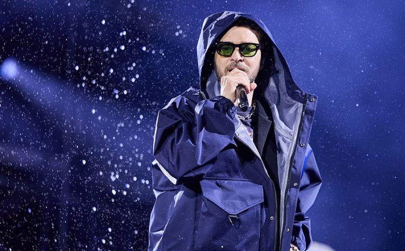 A dezamăgit concertul lui Justin Timberlake? Fană a artistului: „Nu a livrat la nivelul așteptărilor"