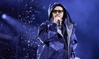 A dezamăgit concertul lui Justin Timberlake? Fană a artistului: „Nu a livrat la nivelul așteptărilor"