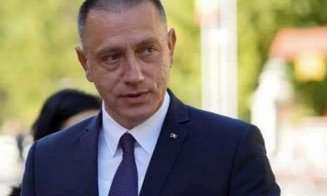 Noi tensiuni în coaliție? Un deputat PSD critică Guvernul pentru reducerea fondurilor alocate prin Programul „Anghel Saligny"