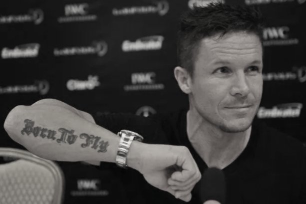 Unde și când va fi înmormânt Felix Baumgartner. Familia își dorește o ceremonie într-un cadru restrâns