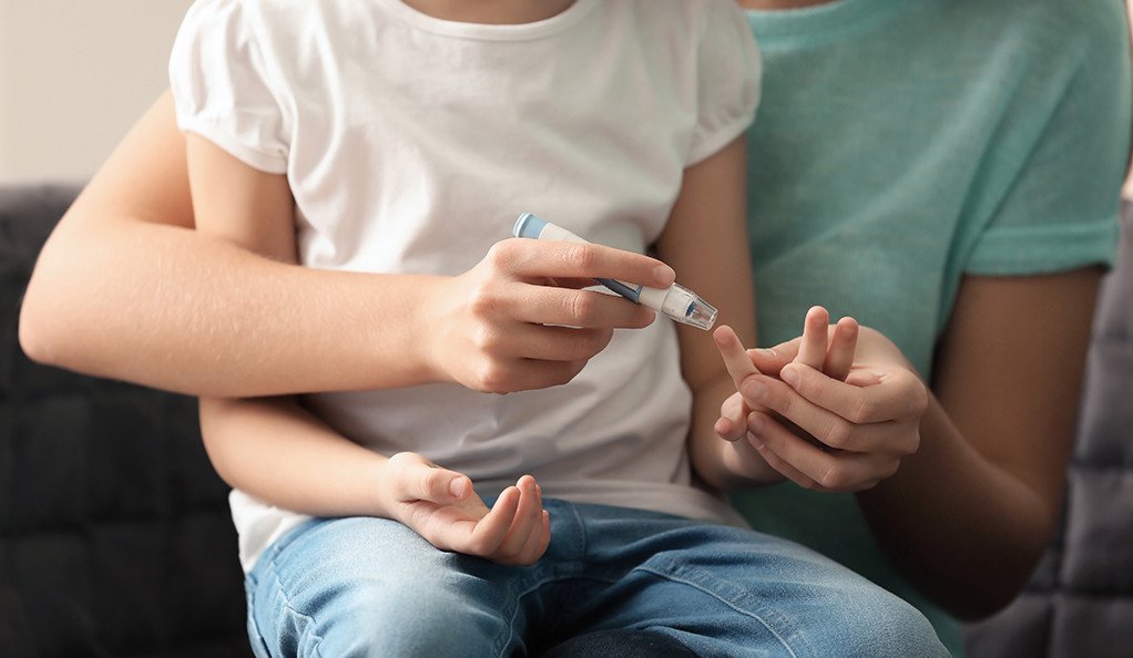 Date îngrijorătoare! Numărul copiilor cu diabet s-a dublat în doar 10 ani în România. Avertismentul medicilor