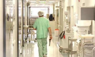 Reforma afectează și Sănătatea: Guvernul vrea spitale „strategice”, salarizare după performanță și sancțiuni mai aspre pentru internări fictive