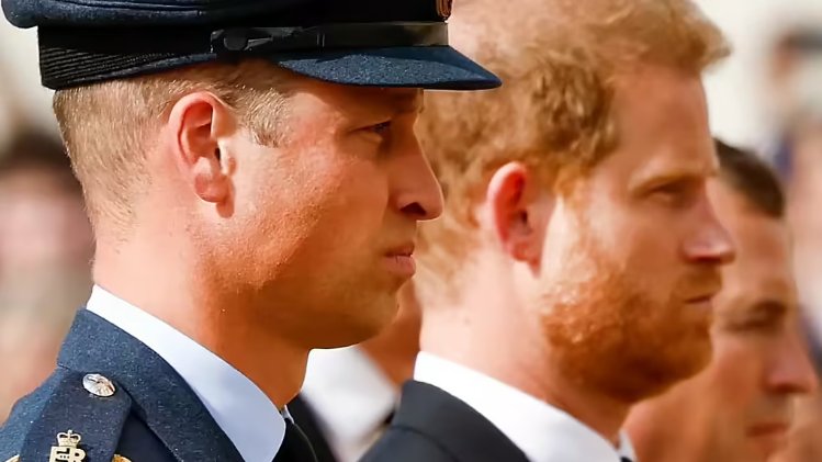 ȘOC în familia regală britanică! O verişoară a lui William şi Harry s-a sinucis la doar 20 de ani