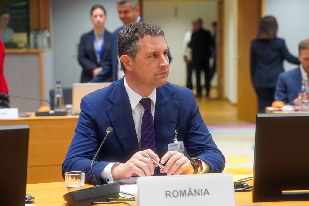 Tánczos Barna, mesaj pentru sindicatele care au anunțat greve: „Dacă nu mai sunt bani, nu sunt bani”