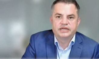 Antreprenorul clujean Florin Sabou trage un semnal de alarmă: „O ţară care vrea să se dezvolte trebuie să exporte, nu are altă variantă”