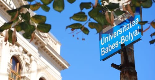 Peste 18.000 de dosare depuse la UBB în prima sesiune de admitere/ Care au fost cele mai căutate facultăți