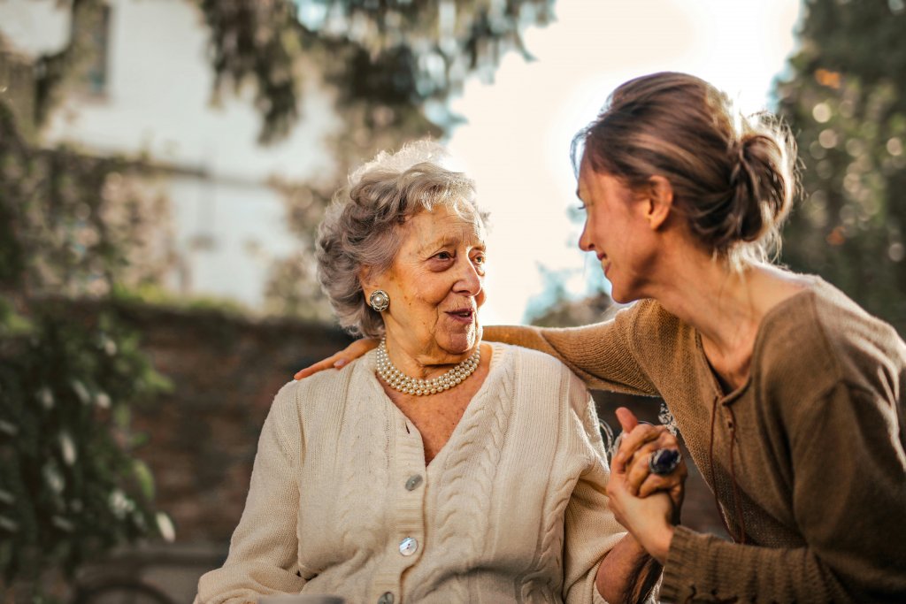 Câți pensionari sunt în România și ce valoare are pensia medie