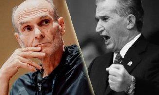 CTP, despre ”nostalgia” românilor după epoca Ceaușescu: ”Dictatura și corupția, tradiții la fel de profunde la noi ca sarmalele și țuica”