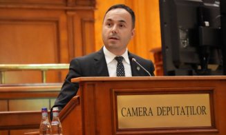 Deputatul Cîmpean laudă eforturile Guvernului Bolojan: „Este cel mai amplu efort de corecție bugetară din ultimul deceniu”