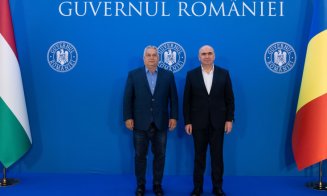 Kelemen Hunor dezvăluie ce au discutat Ilie Bolojan și Viktor Orban