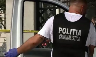 Apar noi detalii în cazul băiatului de doar 10 ani care și-a ucis unchiul