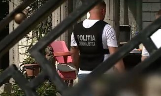 Apar noi detalii în cazul băiatului de doar 10 ani care și-a ucis unchiul