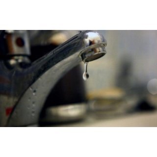 Atenție, se ia APA pe mai multe străzi din Cluj-Napoca, Florești și Baciu. Vezi zonele afectate