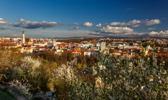 Ce poți face sâmbătă, 26 iulie, la Cluj. Lista celor mai importante evenimente