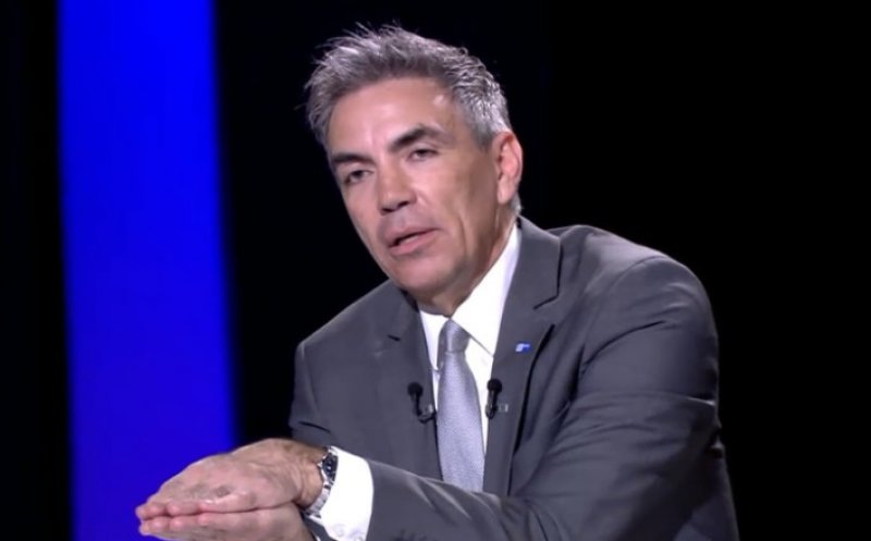 Săptămâna și scandalul, pe scena politică românească: Ce spune președintele Nicușor Dan despre situația lui Dragoș Anastasiu
