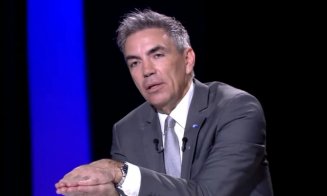Săptămâna și scandalul, pe scena politică românească: Ce spune președintele Nicușor Dan despre situația lui Dragoș Anastasiu