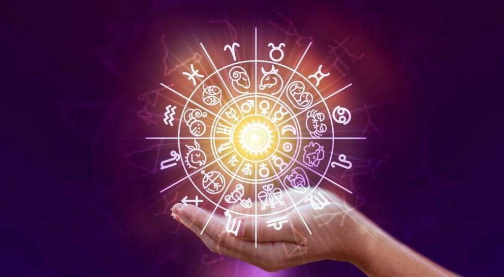 Horoscop săptămânal 28 iulie – 3 august 2025. Venus intră în Rac și aduce calm în suflet și armonie în relații