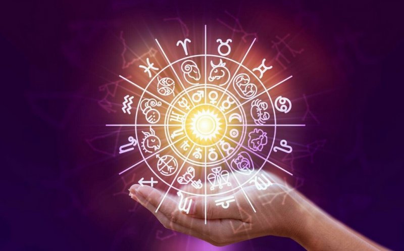 Horoscop săptămânal 28 iulie – 3 august 2025. Venus intră în Rac și aduce calm în suflet și armonie în relații