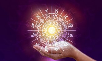 Horoscop săptămânal 28 iulie – 3 august 2025. Venus intră în Rac și aduce calm în suflet și armonie în relații