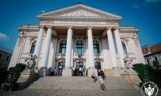 Orașul comparat cu Viena, o nouă provocare: ”Chirii ca în Cluj-Napoca, salarii mai mici”