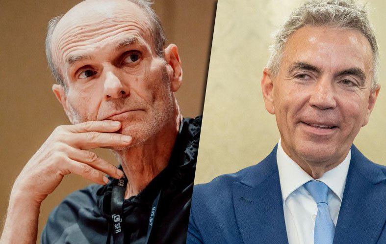 CTP: ”Autocompătimire grotescă, fabulos de grețos! Șpăgarul pe nume Anastasiu” / "Dresorul de șobolani morți a făcut vorbire, Bolojan și Dan tac"