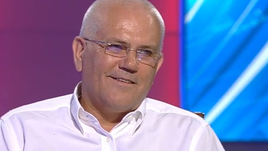 "Nu țipa, că nu e nimeni aici!". Mărturiile unor femei care îl acuză pe sociologul Marius Pieleanu de tentativă de viol, viol și sechestrare