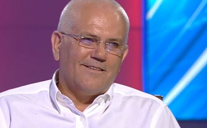 "Nu țipa, că nu e nimeni aici!". Mărturiile unor femei care îl acuză pe sociologul Marius Pieleanu de tentativă de viol, viol și sechestrare