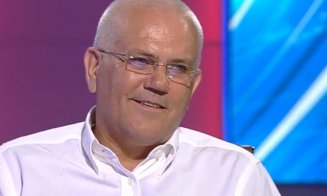 "Nu țipa, că nu e nimeni aici!". Mai multe femei îl acuză pe sociologul Marius Pieleanu de tentativă de viol, viol și sechestrare