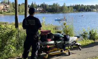 Student român, găsit mort într-un lac din SUA. Se afla în Statele Unite ale Americii prin programul Work and Travel