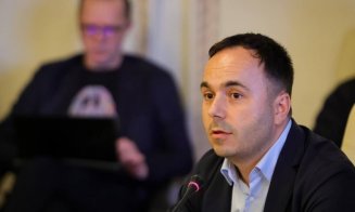 Deputatul Ovidiu Cîmpean salută reforma pensiilor speciale anunțată de Bolojan: „Este timpul pentru responsabilitate și curaj”