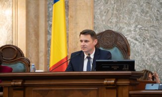 Mircea Abrudean, alături de premierul Bolojan: „Măsurile anunțate arată că a venit momentul să închidem definitiv epoca privilegiilor”