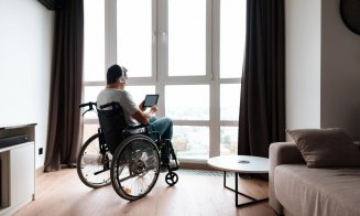 Sistemul de pensii pentru dizabilitate, marcat de nereguli: Guvernul trage un semnal de alarmă