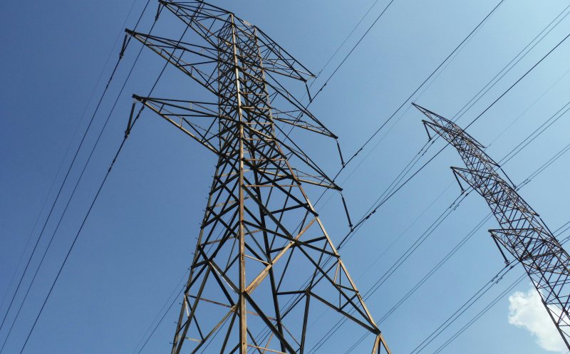 Anunțul făcut de unul dintre cei mai mari furnizori de energie din România. Ce se întâmplă la următoarea factură