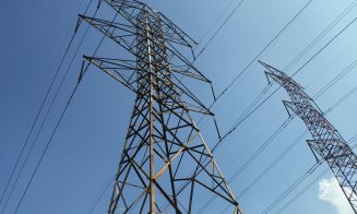 Anunțul făcut de unul dintre cei mai mari furnizori de energie din România. Ce se întâmplă la următoarea factură