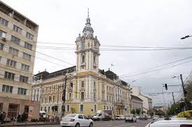 Ce spune primarul Boc despre sporurile acordare angajaților din Primăria Cluj-Napoca