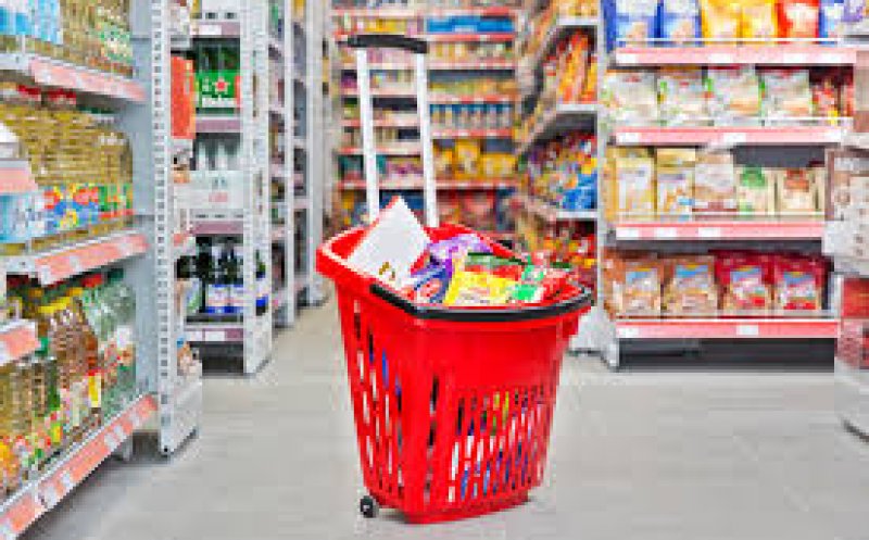 Carrefour, Mega Image și Lidl „îngheață” prețurile: Cum poți evita creșterea TVA în august