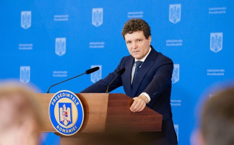 În plin scandal al pensiilor speciale, Nicușor Dan a semnat zeci de decrete de pensionare ale magistraților. Mai mulți clujeni pe listă