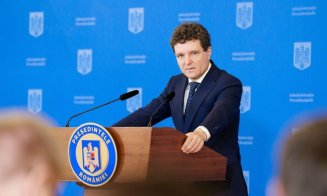 În plin scandal al pensiilor speciale, Nicușor Dan a semnat zeci de decrete de pensionare ale magistraților. Mai mulți clujeni pe listă