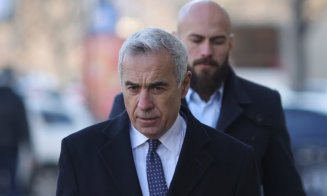 Procurorii au schimbat încadrarea juridică în dosarul lui Călin Georgescu. De ce este acuzat