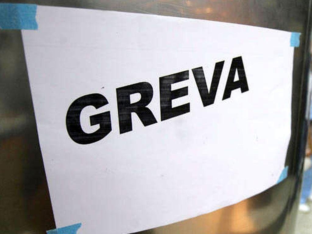 Se pregătește o grevă generală în România! Sindicatele dau ultimatum Guvernului