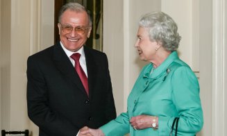 Ion Iliescu trece în cărțile de istorie. Care a fost traseul politic al comunistului devenit primul președinte al României ales democratic